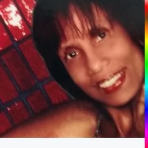 Meet your Posher, Rosemary